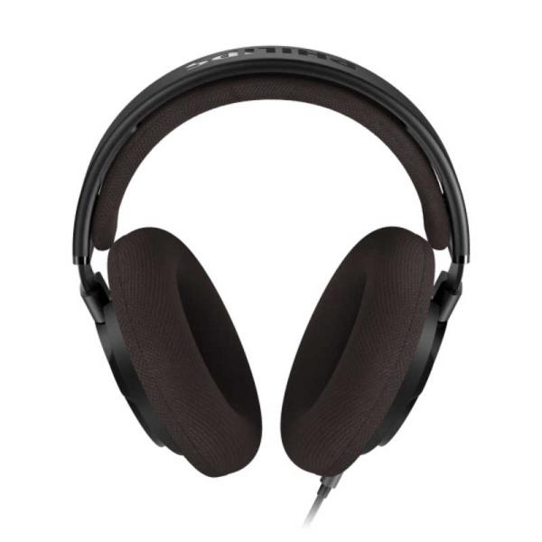 フィリップス　PHILIPS　ヘッドホン ［φ3.5mm ミニプラグ］　SHP9500CY/00