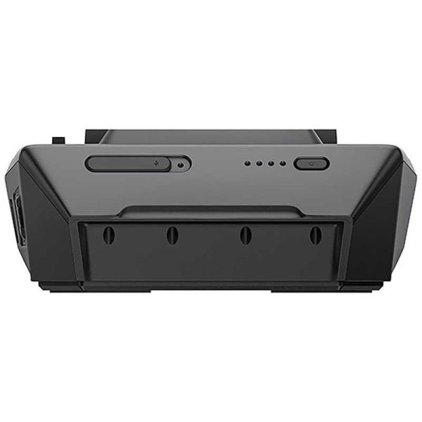 エコフロー　EcoFlow WAVE 3 専用バッテリーパック　EFWAVE3-EB