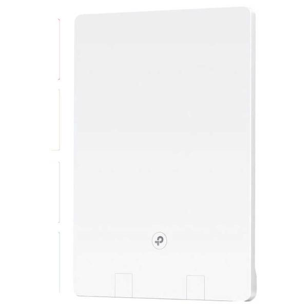 TPLINK　超薄WiFi6ルーター2402＋574Mbps AX3000 メッシュWiFi Eas...