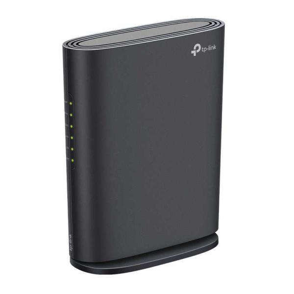 TPLINK　Wi-Fi無線LANルーター867(5GHz)＋400(2.4GHz)Mbps AC1...