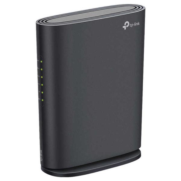 TPLINK　Wi-Fi無線LANルーター867(5GHz)＋400(2.4GHz)Mbps AC1...