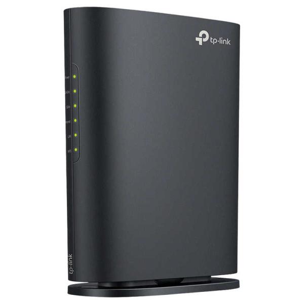 TPLINK　Wi-Fi無線LANルーター1300(5GHz)＋600(2.4GHz)Mbps AC...