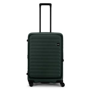 LOJEL スーツケース Cubo キューボ Fit LITE 拡張機能付き 宿泊目安：1