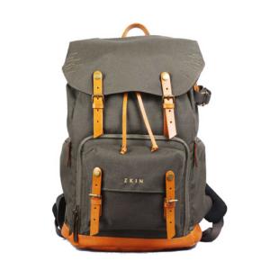 ZKIN RAW Yeti アーミーグリーンの高価買取価格