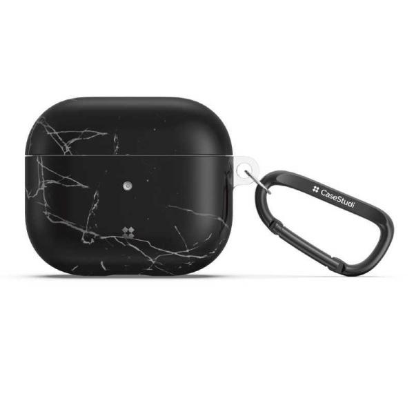 KUTUROGIAN　AirPods (第3世代)用 TPUケース PRISMART Casestu...