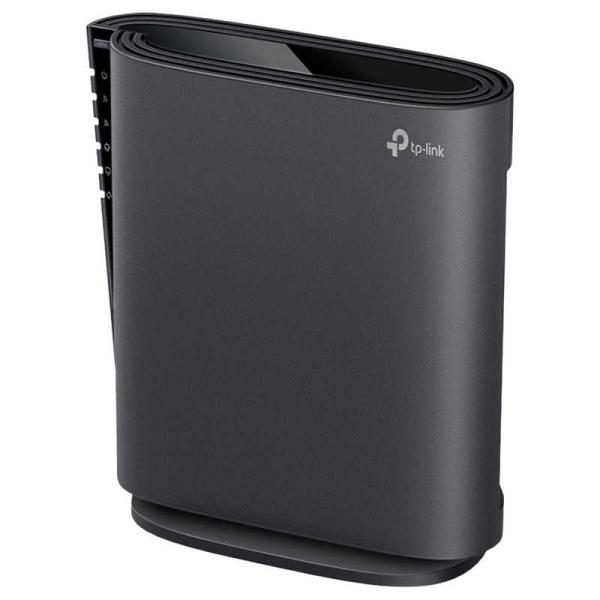 TPLINK　WiFiルーター 2402＋574Mbps Archer AX3000 ［WiFi 6...