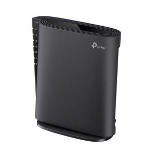TPLINK Wi-Fiルーター 8ストリーム...の詳細画像1