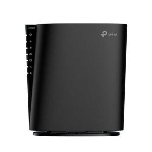 TPLINK Wi-Fiルーター 8ストリーム...の詳細画像2