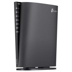 TPLINK Wi-Fiルーター 8ストリーム...の詳細画像5