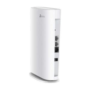 TPLINK 無線LAN中継器 4804+11...の詳細画像2