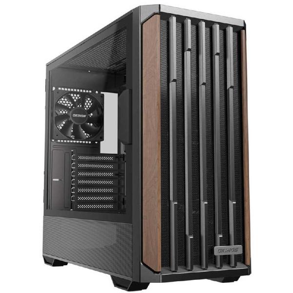OKINOS　PCケース　Cypress 7
