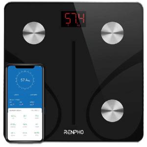 InBody Dial H30NWi 体脂肪計 Wi-Fi対応 INBODY プレミアム体組成計InBody Dial H30 ［スマホ管理機能あり