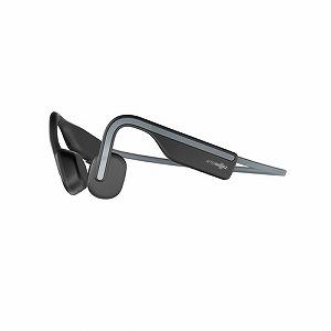 ＡＦＴＥＲＳＨＯＫＺ　ＢｅＯｐｅｎ　ＡｆｔｅｒＳｈｏｋｚ　ＯｐｅｎＭｏｖｅ　ＡＦＴ−ＥＰ−００００２２