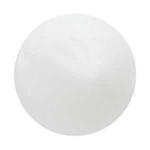 キャンメイク CANMAKE ラスティングマル...の詳細画像1