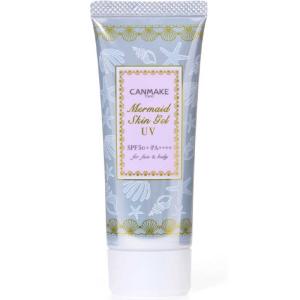 トランシーノ 薬用メラノシグナルエッセンス ( 50g×5セット )/ : 爽快
