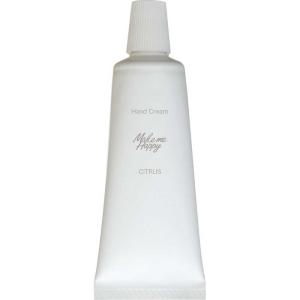 キャンメイク キャンメイク メイクミーハッピー ハンドクリーム CITRUS MmHハンドクリームCITRUS