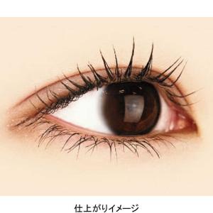 キャンメイク CANMAKE メタルックマスカ...の詳細画像3
