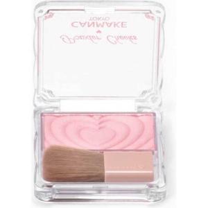 キャンメイク CANMAKE パウダーチークス...の詳細画像1