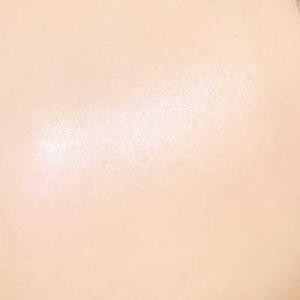 キャンメイク CANMAKE むにゅっとハイラ...の詳細画像3