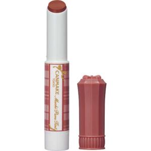キャンメイク むちぷるティント 05の高価買取価格