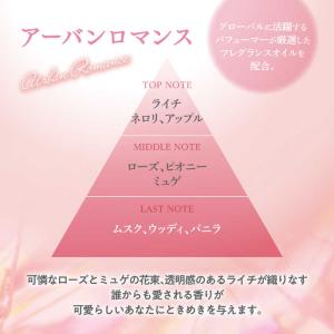 エステー トイレの消臭力 プレミアムアロマ 置...の詳細画像5