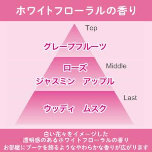 エステー 消臭力 プラグタイプ 消臭芳香剤 玄...の詳細画像5