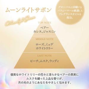 エステー お部屋の消臭力 プレミアム アロマ ...の詳細画像5