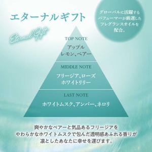 エステー お部屋の消臭力 プレミアム アロマ ...の詳細画像5