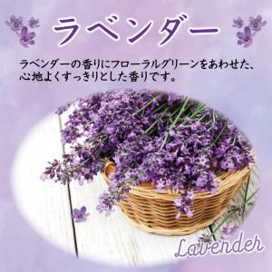 エステー トイレの消臭力 スプレー ラベンダー...の詳細画像5