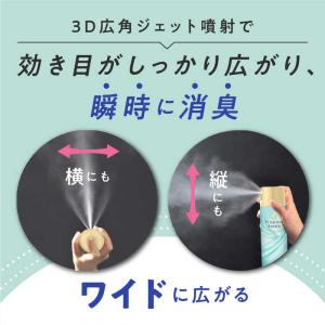 エステー トイレの消臭力 プレミアムアロマ ス...の詳細画像4