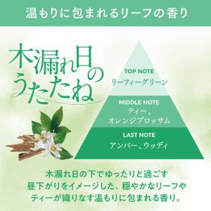 エステー トイレの消臭力 プレミアムアロマ 木...の詳細画像4