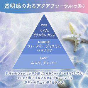 エステー お部屋の消臭力 Premium Ar...の詳細画像2