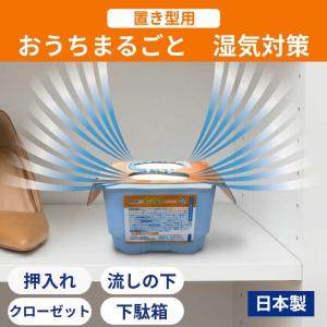 エステー ドライペット スキット 420ml×...の詳細画像2