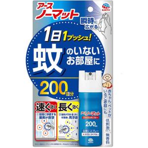 公式 直営ショップ】loofen（ルーフェン） 活性炭フィルター 脱臭 交換