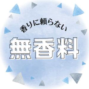 アース製薬 スッキーリエア!トイレ用無香料350mlの詳細画像4