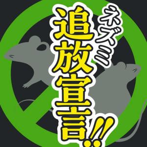 アース製薬 ネズミのみはり番 追い出しジェット...の詳細画像1