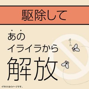 アース製薬 マモルーム コバエ用 2ヵ月用セッ...の詳細画像2