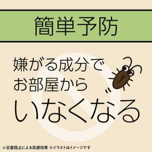 アース製薬 マモルーム ゴキブリ用 取替えボト...の詳細画像4