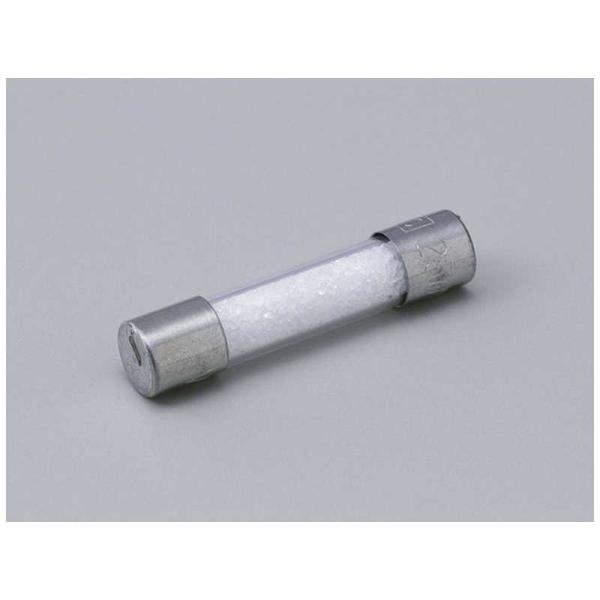 朝日電器　ELPA 消弧剤ヒューズ 15A 2個入　TFS2015H