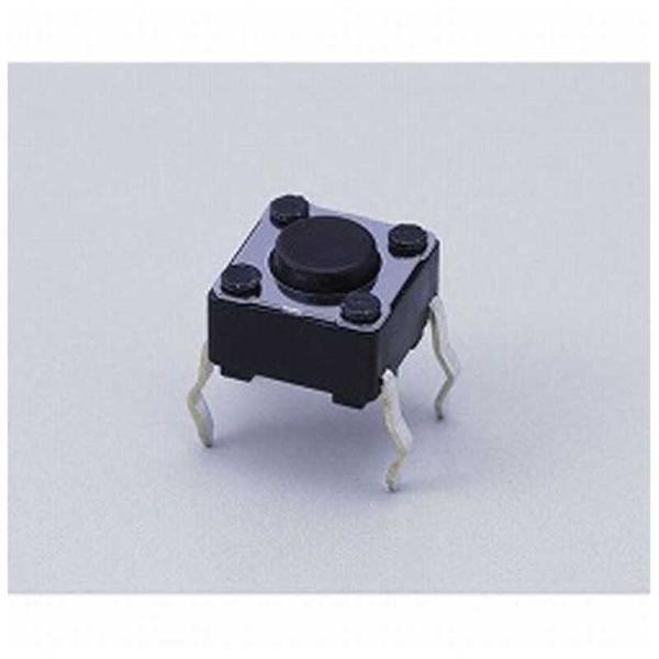 ELPA　タクトスイッチ 小　HKTKS01H