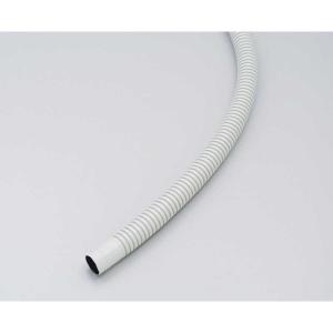 ダイキン（DAIKIN） 加湿用延長ホースセット 20m KPMH997B20S