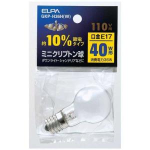 TOSHIBA（東芝） ホワイトランプ（一般電球） 110V 60W形