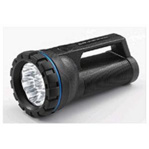 エルパ LEDラバーライト DOP-LR450 ×1個の商品画像