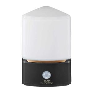 ELPA　もてなしライト　HLH-2202｜コジマYahoo!店