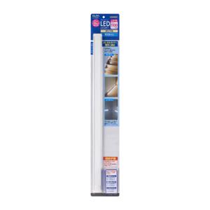 ELPA　LED多目的灯 連結子機 昼光色 ALT-2060(D)　ALT-2060(D)