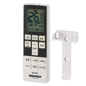 ダイキン（DAIKIN） 風向調整板 KPW063B4 : コジマYahoo!店 - 通販