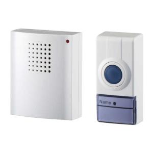 日章工業 変圧器(ダウントランス)(1500W) SP-1500 : コジマYahoo!店