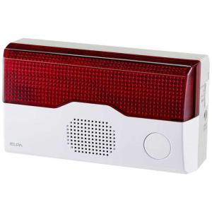 日章工業 変圧器(ダウントランス)(1500W) SP-1500 : コジマYahoo!店