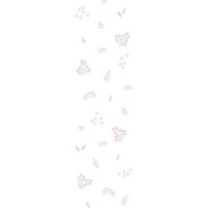 ネピア nepia ネピア ネピネピトイレット...の詳細画像2