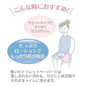 ネピア nepia nepia(ネピア) おし...の詳細画像4